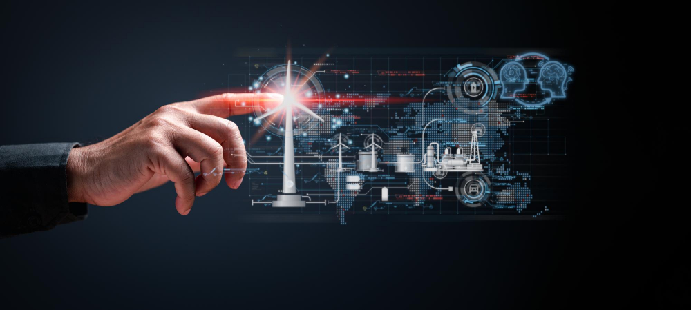 Automation Specialists as Strategic Partners in Regulated QA and QC